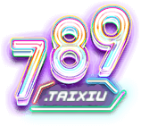 Logo oxbet Ch&iacute;nh Thức