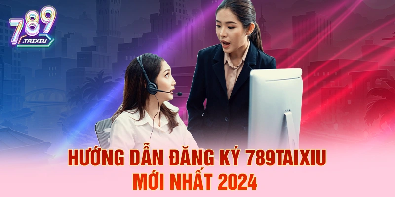 Hướng dẫn đăng ký tài khoản oxbet nhanh chóng