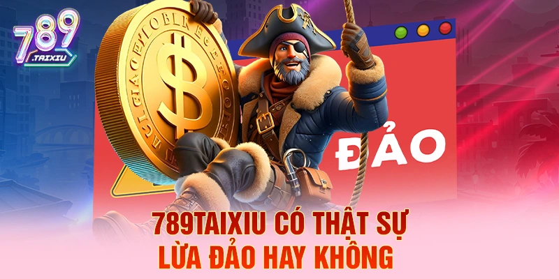 Đảm bảo không lừa đảo tại oxbet