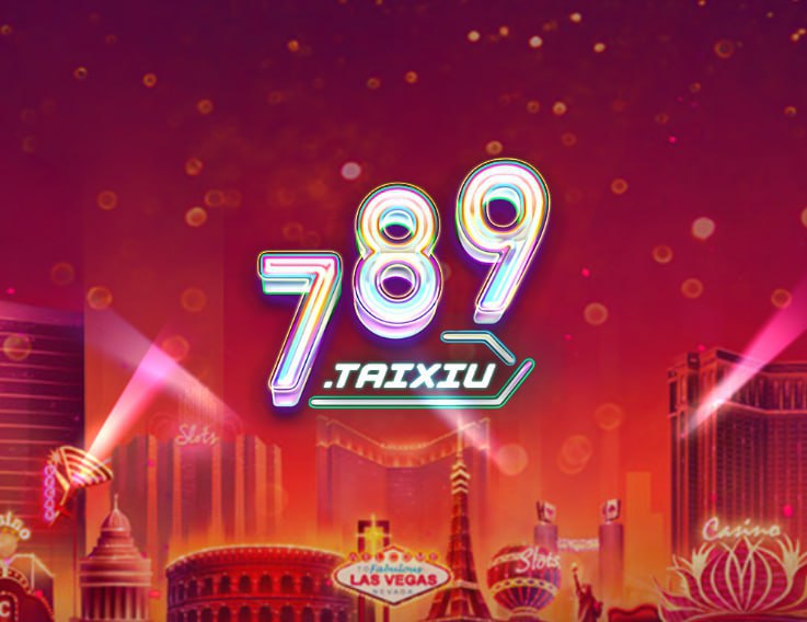 Giao diện oxbet cao cấp